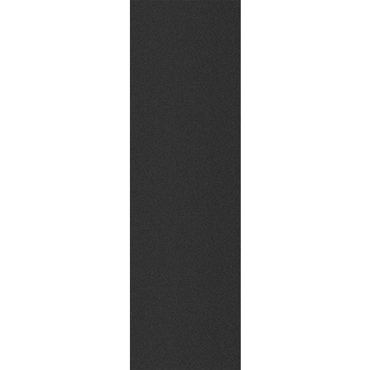 POWELL PERALTA - Mini Logo Griptape 9x33
