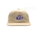 GAS GIANTS - Giant Orbit 6 Panel Tan