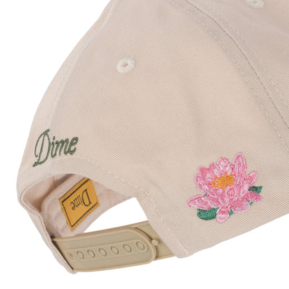 DIME - Lotus Full Fit Cap Cream