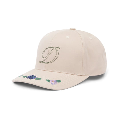 DIME - Lotus Full Fit Cap Cream