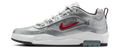 NIKE SB - Air Max Ishod Silver Bullet