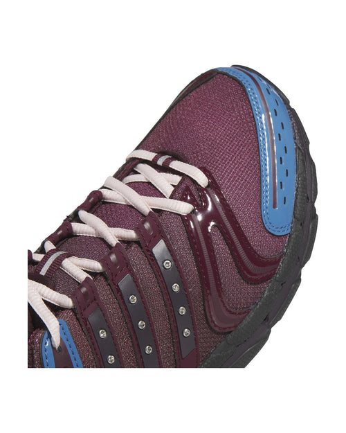 ADIDAS - Adistar Control 5 Hardies Aurora Ruby/Maroon/Dust Ink