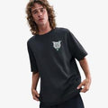 NIKE SB - M90 OC SKATE Symbols Tee Black