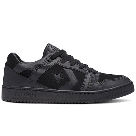 CONVERSE CONS - Alexis Sablone AS-1 Pro Ox Black/Black