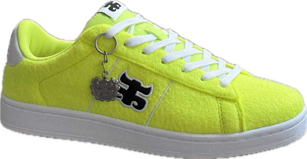 I-PATH - Ace Highlighter Felt