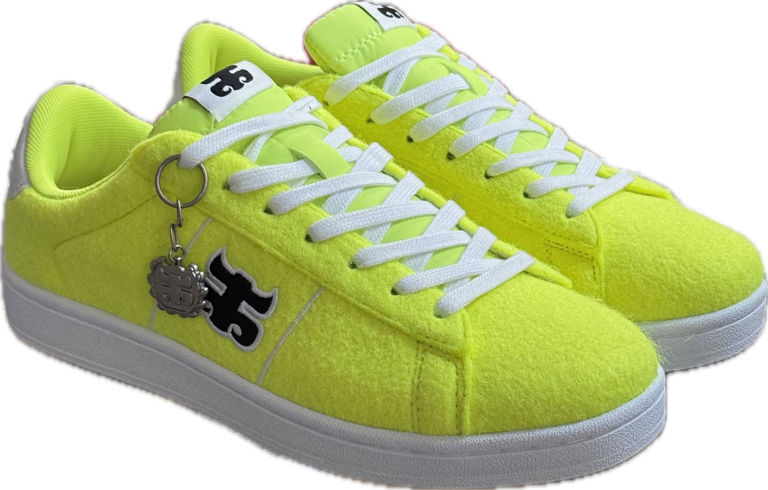 I-PATH - Ace Highlighter Felt