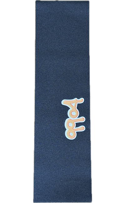 9904 - Penmanship Griptape