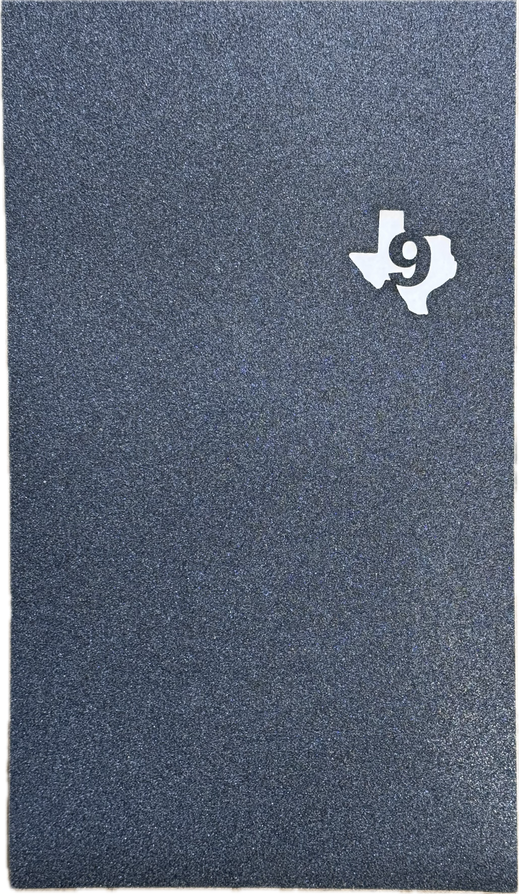9904 - Tejas Cutout Griptape