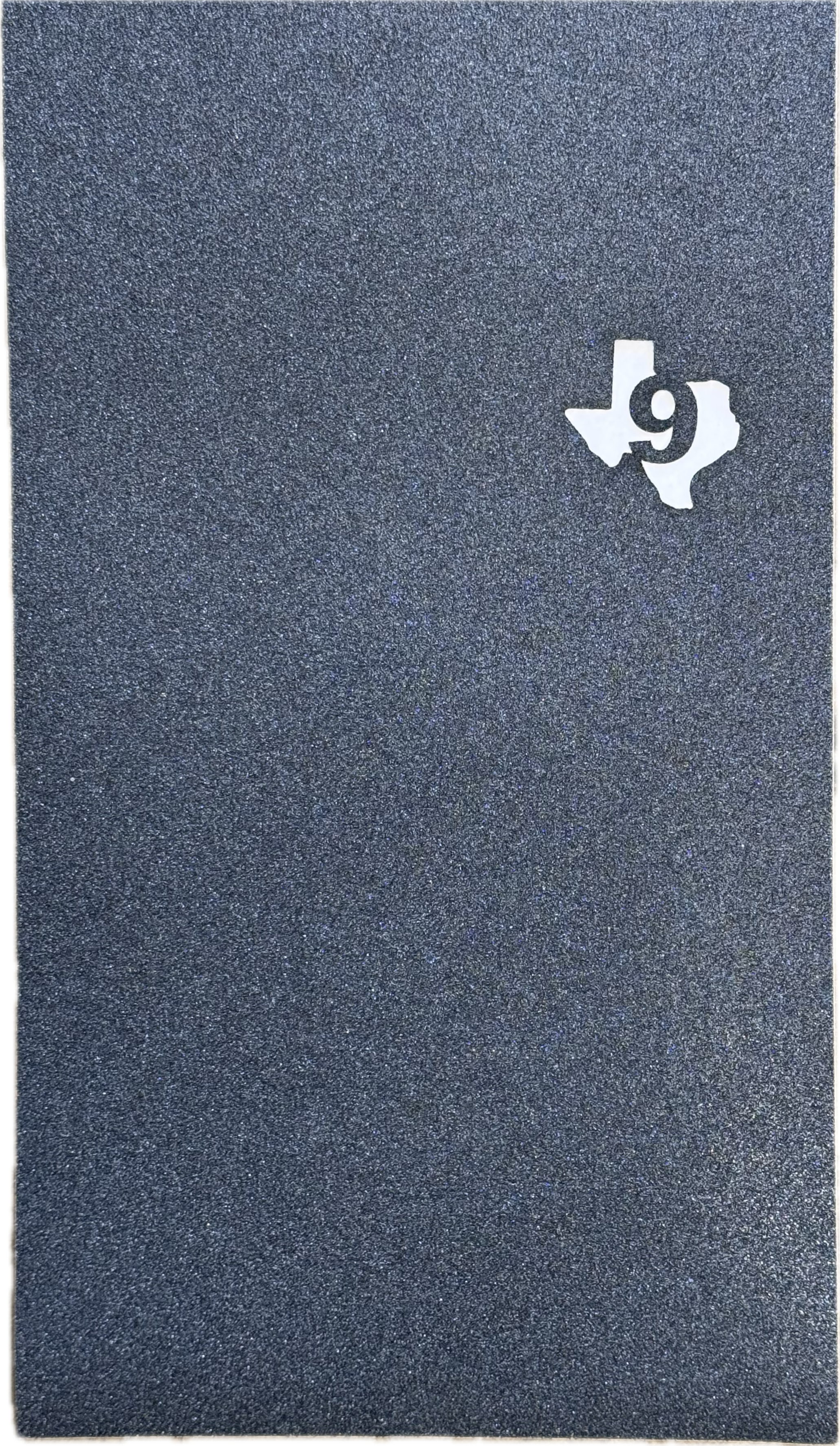 9904 - Tejas Cutout Griptape