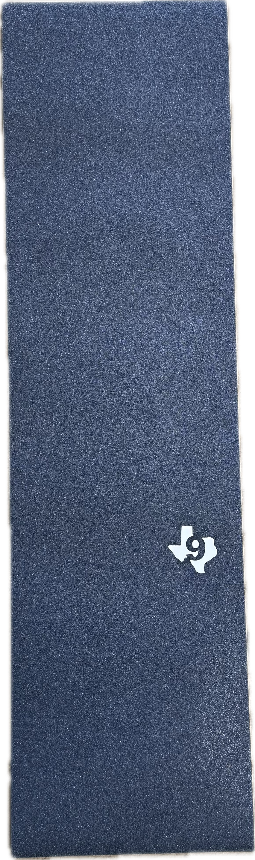 9904 - Tejas Cutout Griptape
