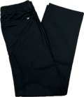 NEW BALANCE NUMERIC - Twill Pant Black