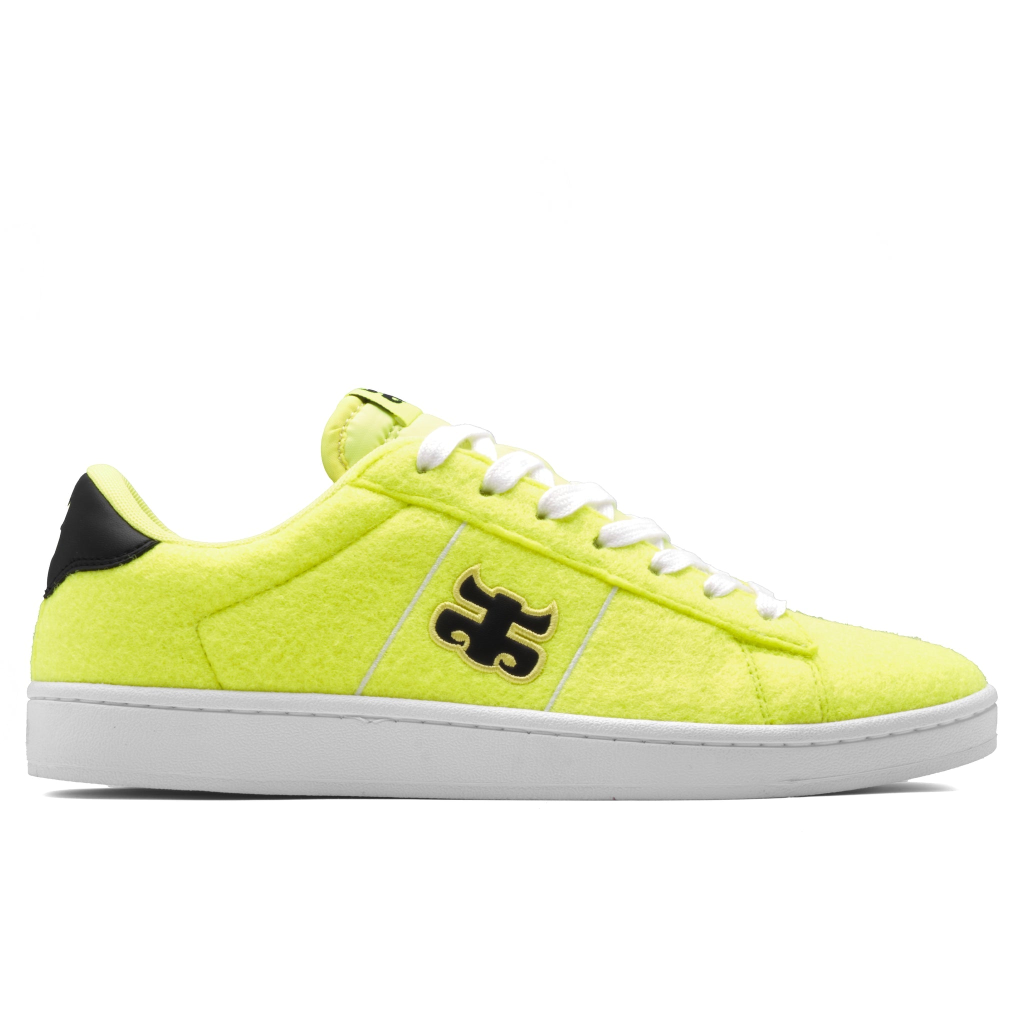 I-PATH - Ace Highlighter Felt