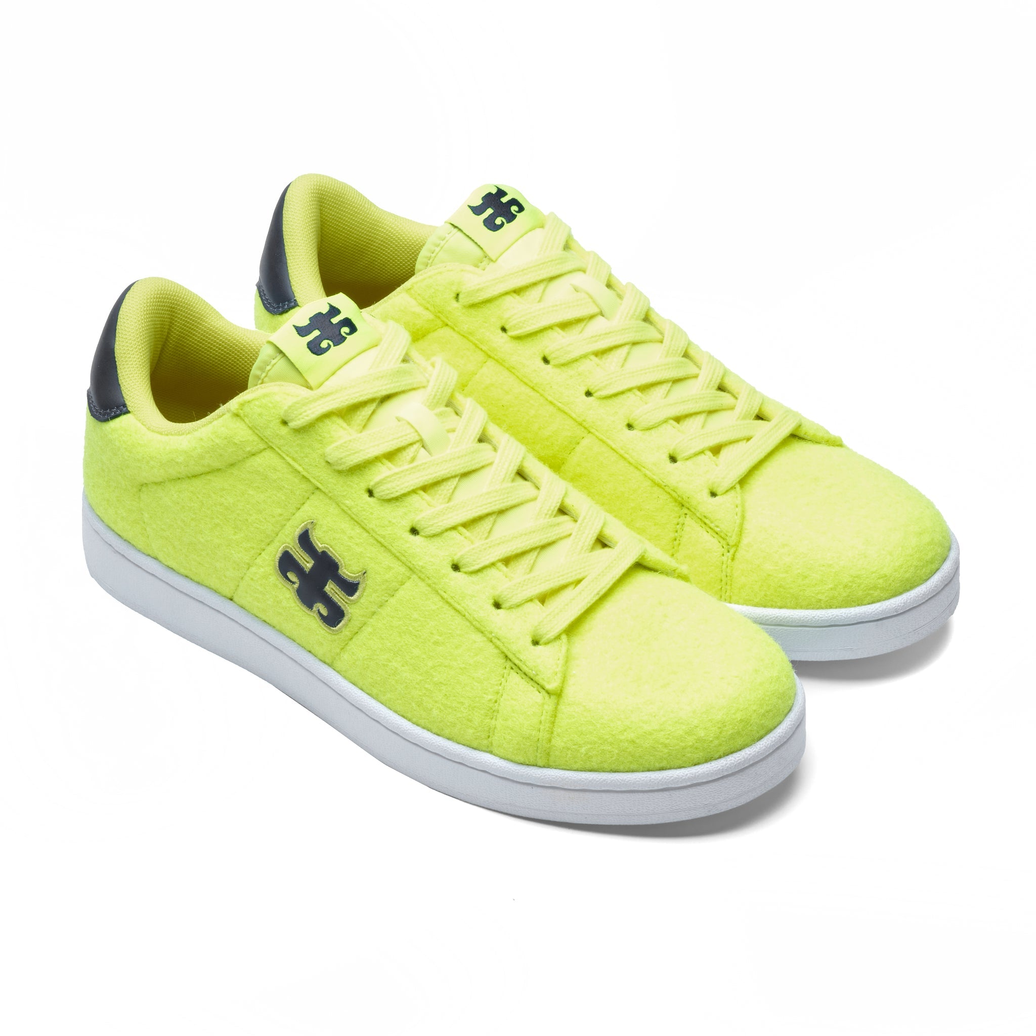 I-PATH - Ace Highlighter Felt