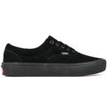 VANS - Skate Era Black/Black