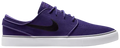 NIKE SB - Zoom Janoski OG +Court Purple/Black