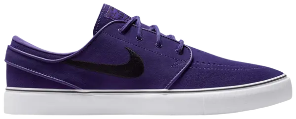 NIKE SB - Zoom Janoski OG +Court Purple/Black