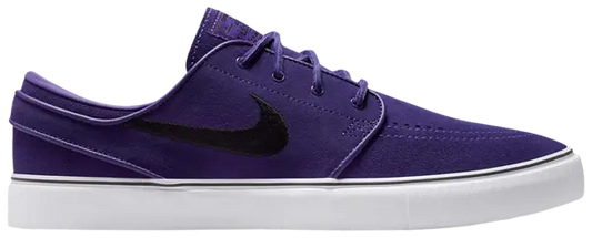 NIKE SB - Zoom Janoski OG +Court Purple/Black