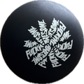 FUCKING AWESOME - Handball