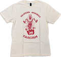 CHERRIES - SAF Tee Cream