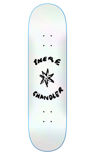 THERE - Chandler Starlight - 8.5
