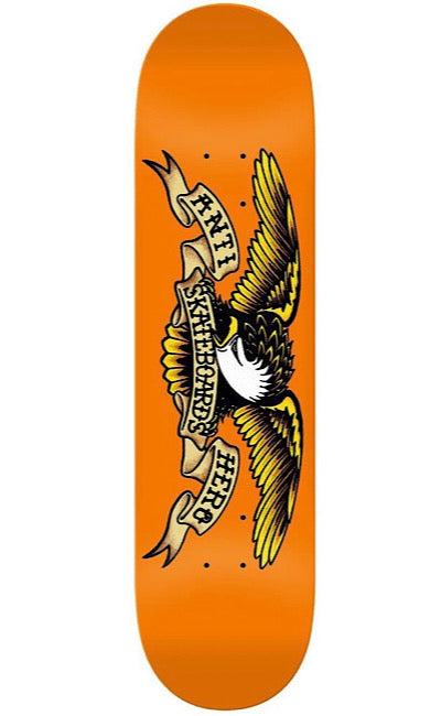ANTIHERO - Classic Eagle - 9.0