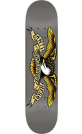 ANTIHERO - Classic Eagle - 8.25
