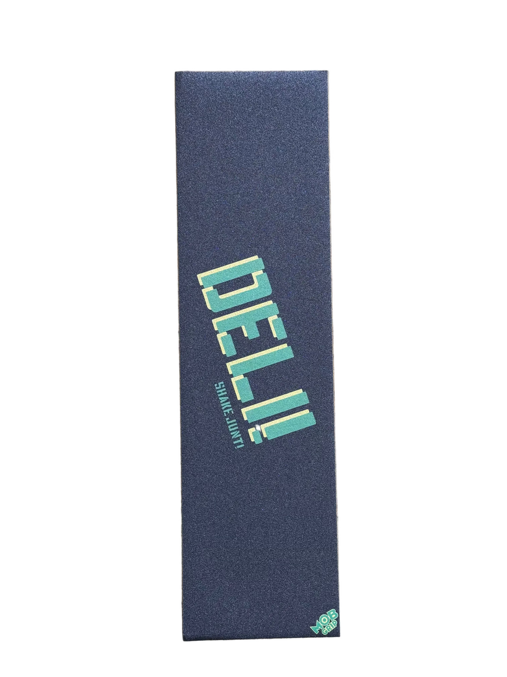 MOB - Deli x Shake Junt Grip 9x33