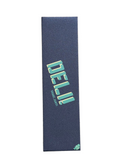 MOB - Deli x Shake Junt Grip 9x33