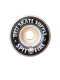 SPITFIRE - 54mm F4 Deli Skate Supply Conical Full 99a