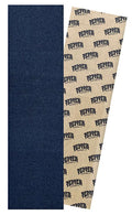 PEPPER - XG Griptape 9.0 x 33.5