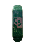 DELI - Embrace Woodburn - 8.5