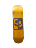 DELI - Embrace Woodburn - 8.25