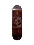 DELI - Embrace Woodburn - 9.0