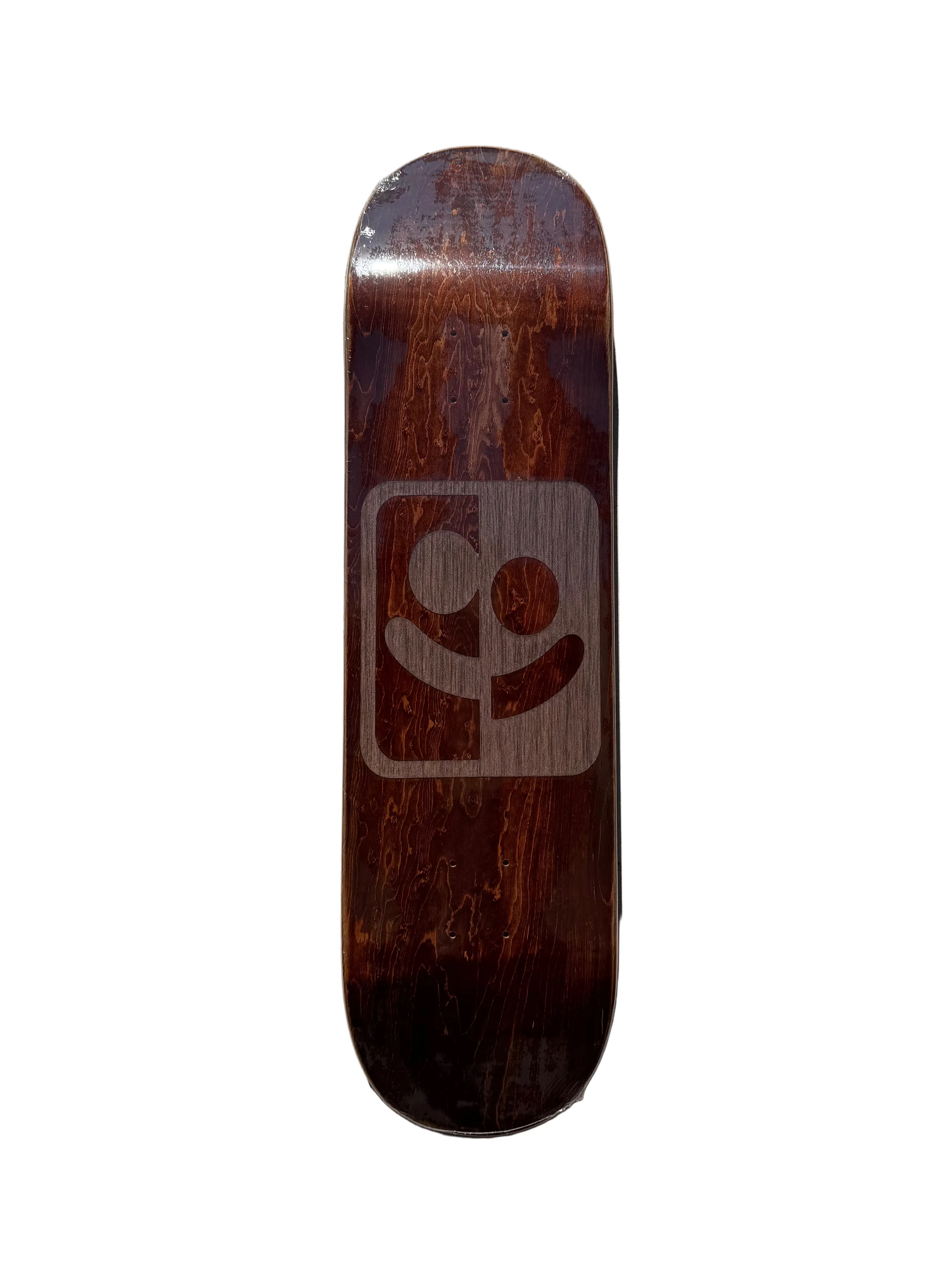 DELI - Embrace Woodburn - 9.0