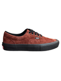 VANS - Skate Era Black/Rust