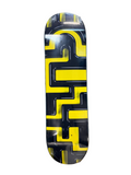GULF - Maze - 8.5