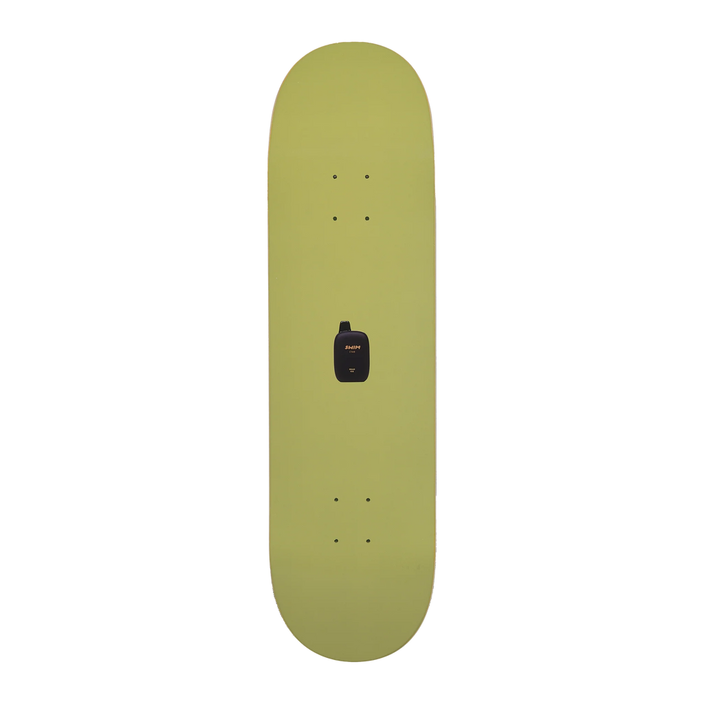 SWIM - Ethan Loy Dead Ice - 8.5