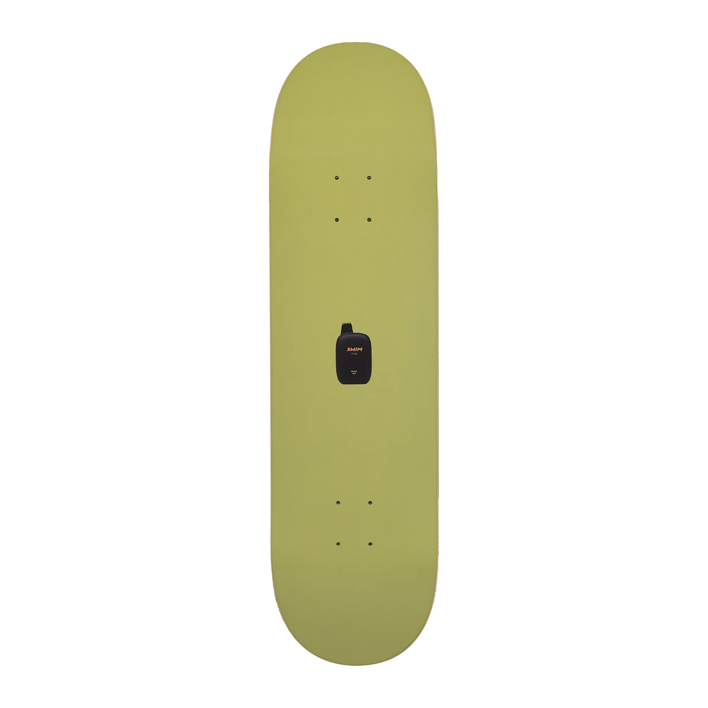 SWIM - Ethan Loy Dead Ice - 8.5