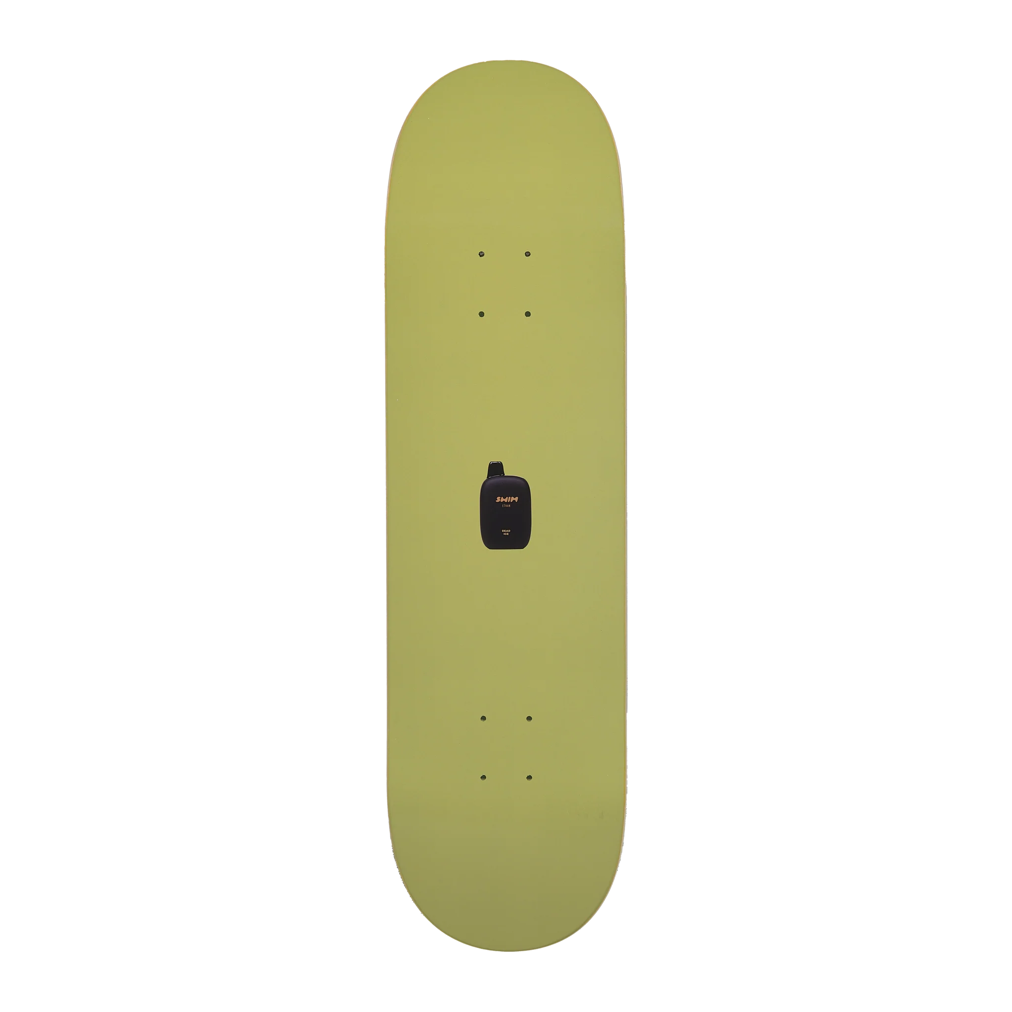 SWIM - Ethan Loy Dead Ice - 8.5