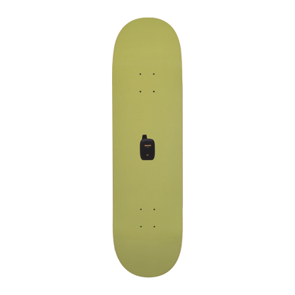 SWIM - Ethan Loy Dead Ice - 8.5