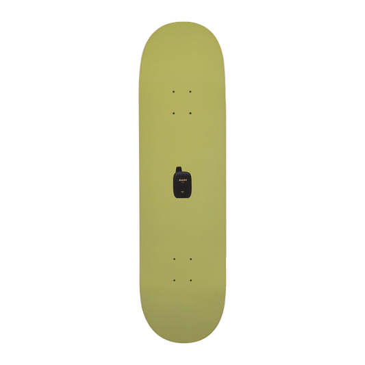 SWIM - Ethan Loy Dead Ice - 8.5