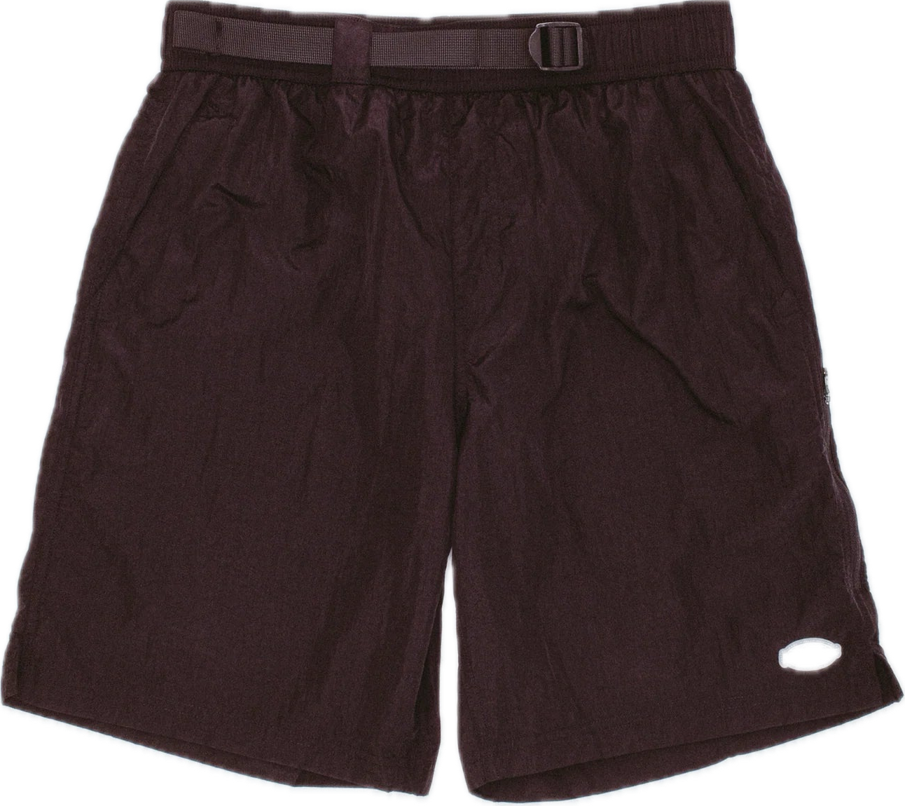 FUCKING AWESOME - Water Acceptable Short Black