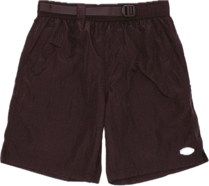 FUCKING AWESOME - Water Acceptable Short Black