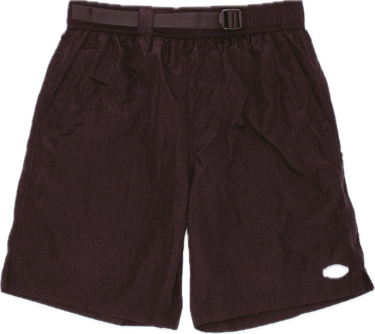 FUCKING AWESOME - Water Acceptable Short Black