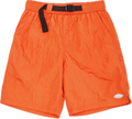 FUCKING AWESOME - Water Acceptable Short Orange