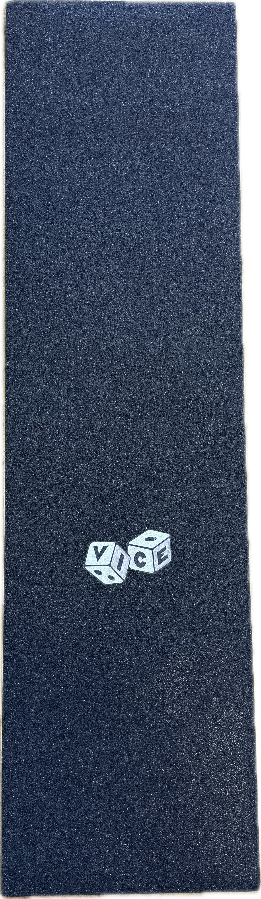 VICE GRIP - Vice Dice Printed Griptape