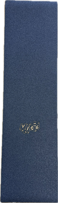VICE GRIP - Vice Dice Die Cut Griptape
