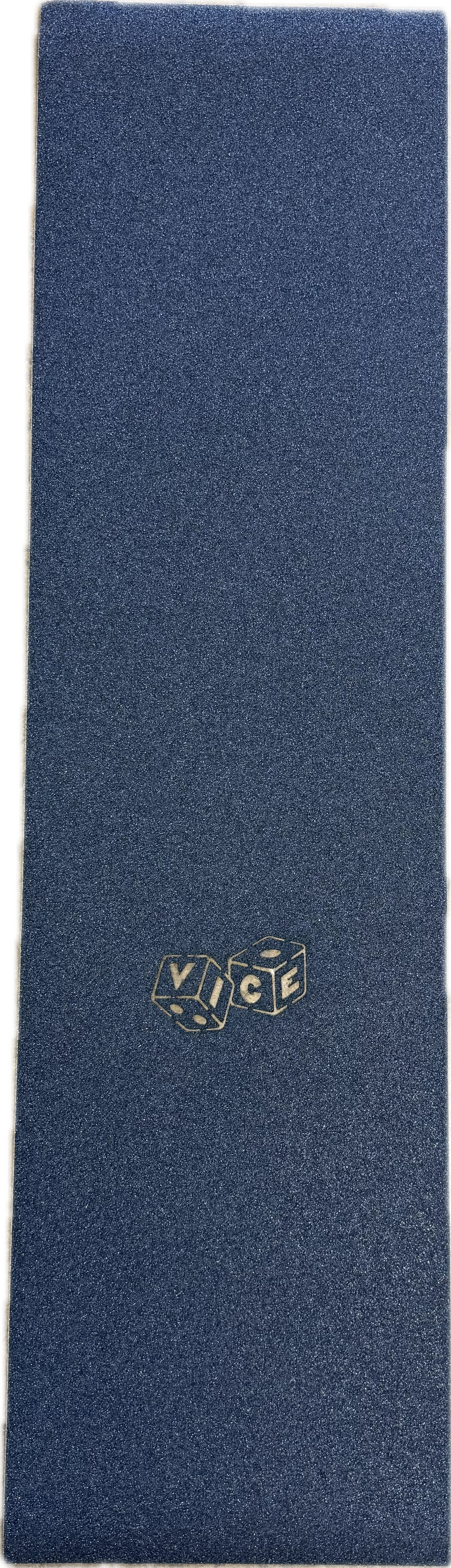 VICE GRIP - Vice Dice Die Cut Griptape