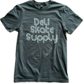 DELI - Deco Tee Forest
