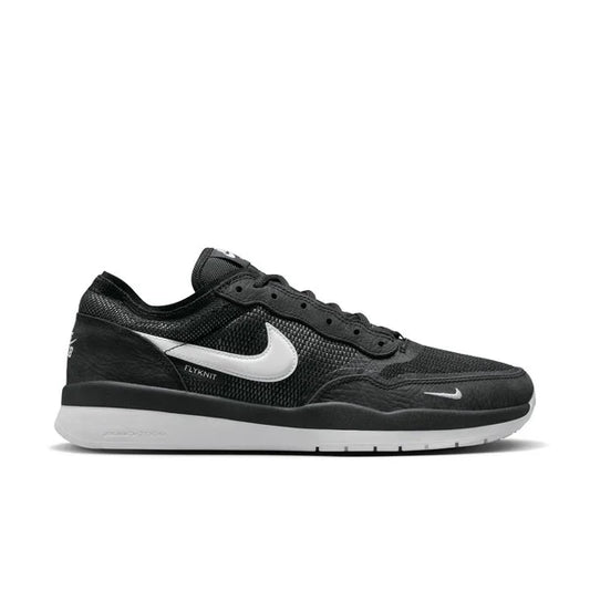 NIKE SB - PS8 Black/White